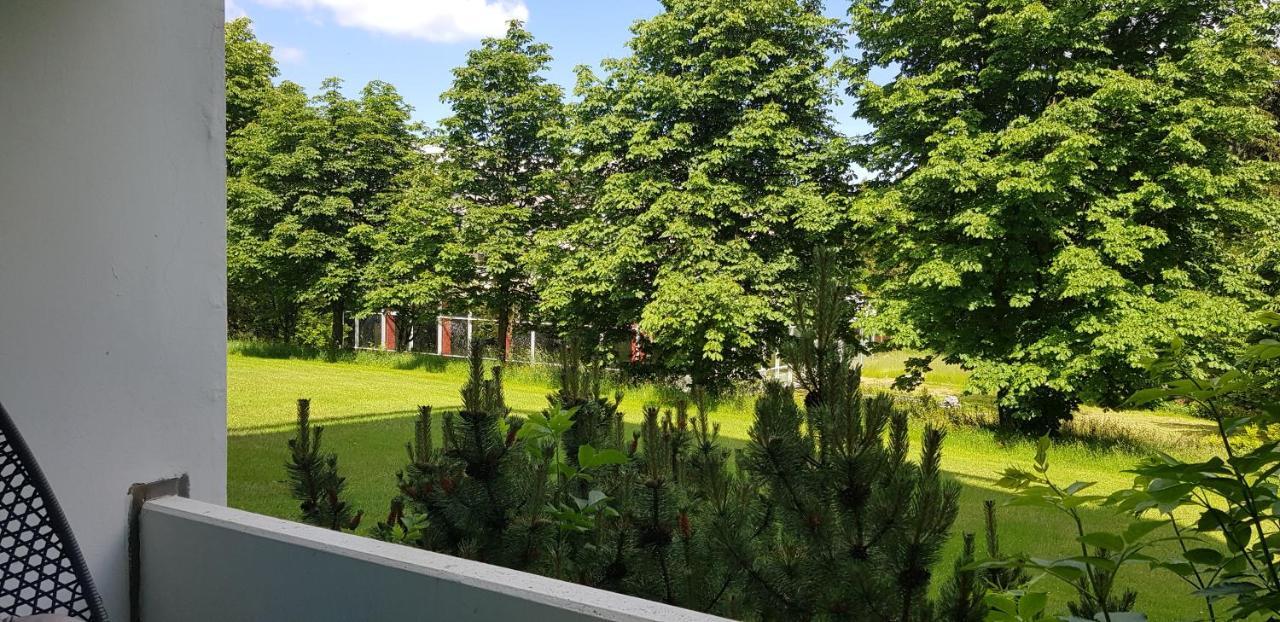 Grossdorf Ferienwohnung Waldsuite Im Harz جوسلار المظهر الخارجي الصورة