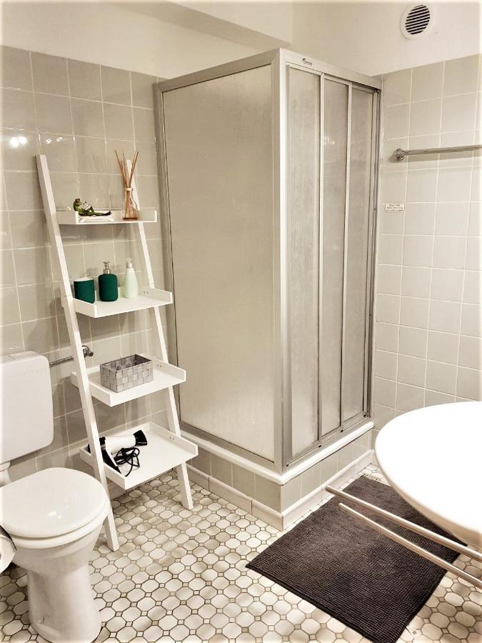 Grossdorf Ferienwohnung Waldsuite Im Harz جوسلار المظهر الخارجي الصورة