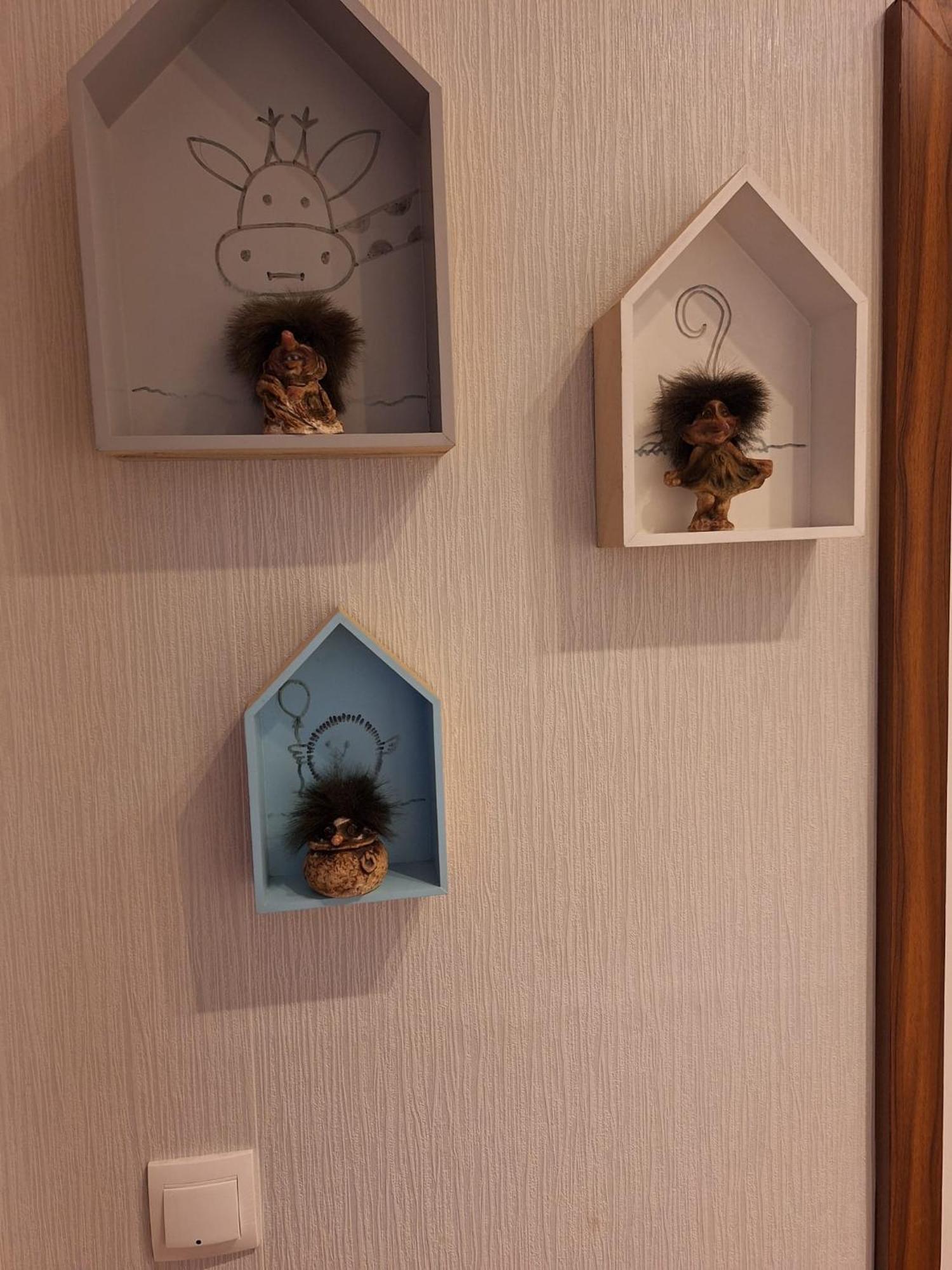 Grossdorf Ferienwohnung Waldsuite Im Harz جوسلار المظهر الخارجي الصورة