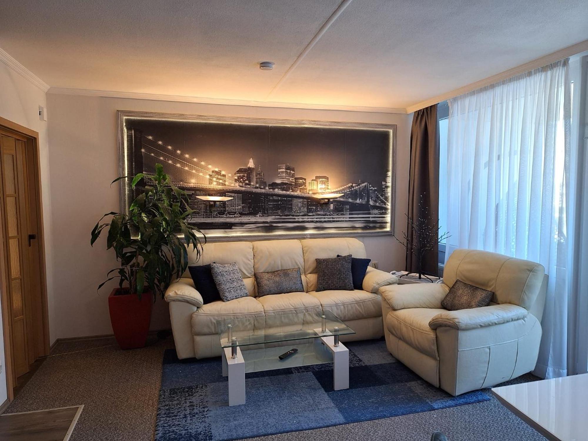 Grossdorf Ferienwohnung Waldsuite Im Harz جوسلار المظهر الخارجي الصورة